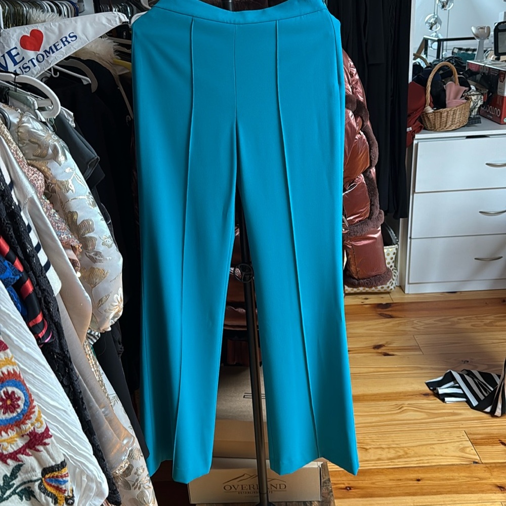 Alice and Olivia By Stacey pants